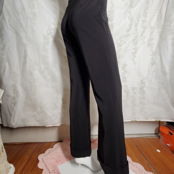 Cache pants, like new condition - Picture 7 of 12